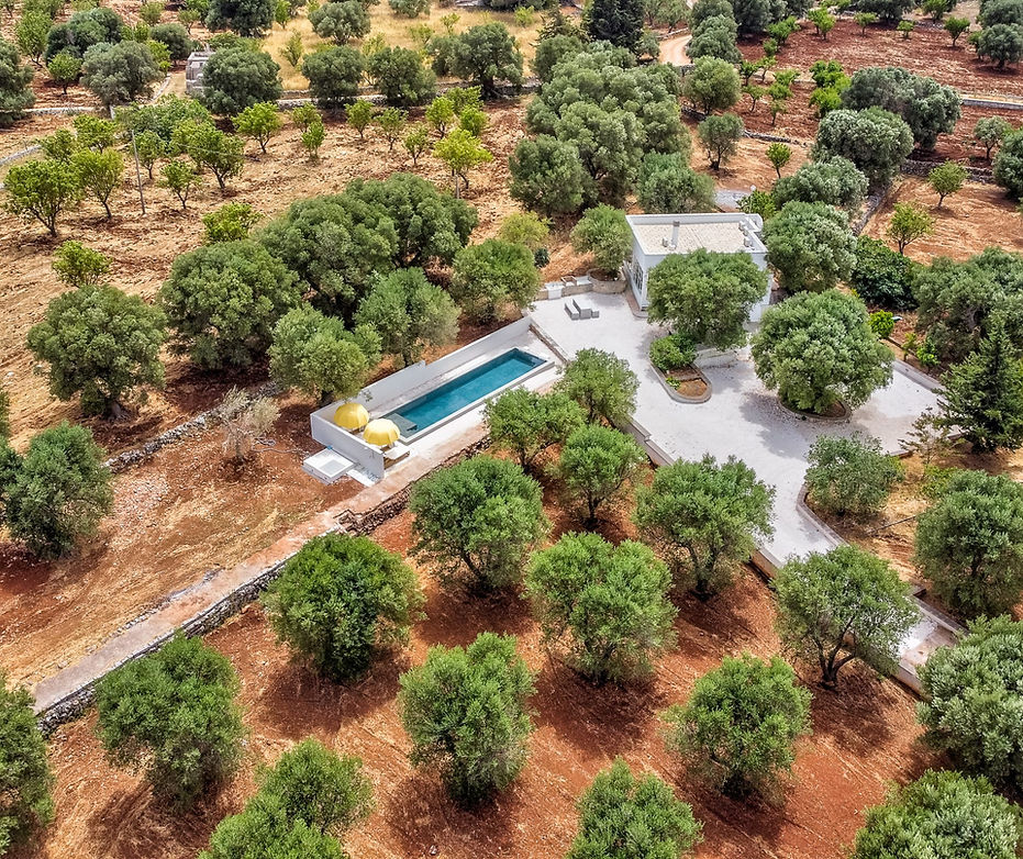 DJI_0022_3_4-scaled.jpeg
