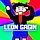 LEON GAGIN LOGO DE CHAINE YTB PNG.png