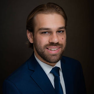 Sam Martyn (Square 1-1).jpg