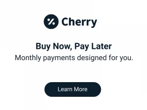 cherry buy now pay later.webp