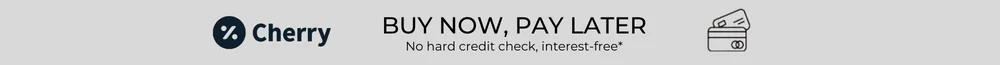 Cherry-Financing-Banner-.webp