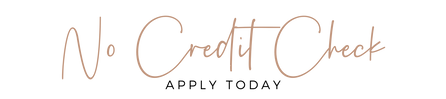 no credit check.png