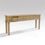 Thumbnail: MAH004 - Large Allendale Console Table