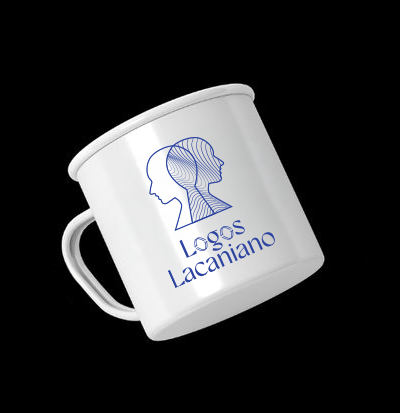 mug-logos.png