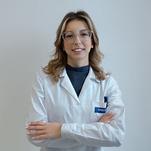 P1023536-Enhanced-NR (1).jpg