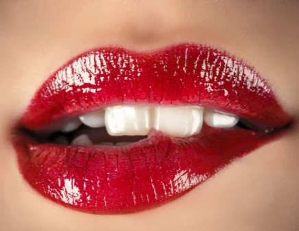 Formation Dermo - Pigmentation des Lèvres - Le CandyLips