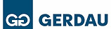 gerdau 1.jpg