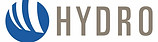 hydro 1.jpg