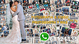 Publi-photobooth.jpg