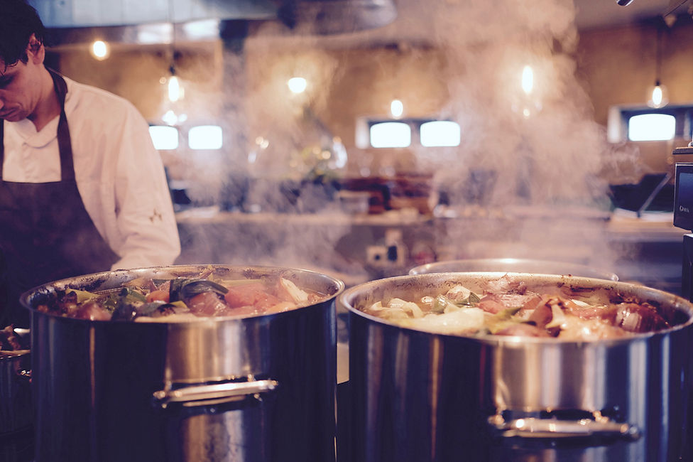 article-cover-ensuring-food-safety-at-yo