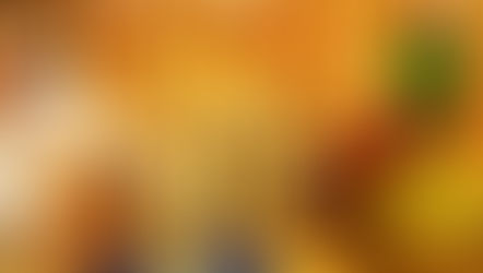 La magia de año nuevo y sus cábalas 