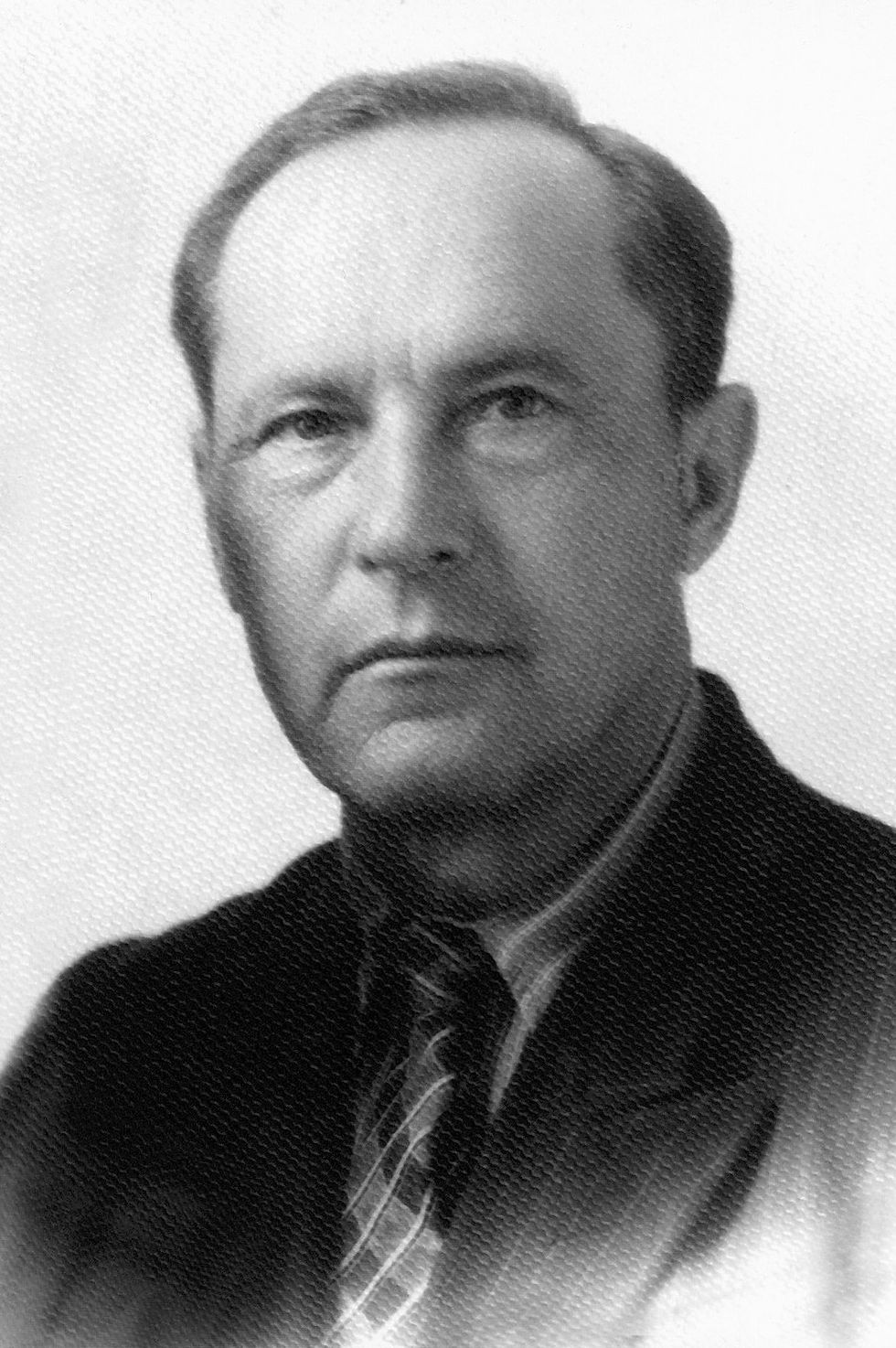 Костянтин Йосипович Голобородько