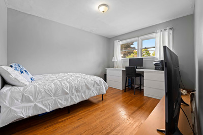 160 Brentwood Dr_18.JPG