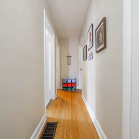 164 Brentwood Dr, Hamilton _ H3D WEB13.jpg