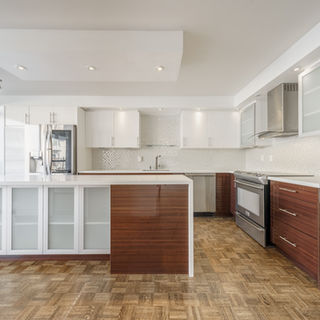 103 - 19 Lower Village Gate, Toronto _ H3D WEB6.jpg