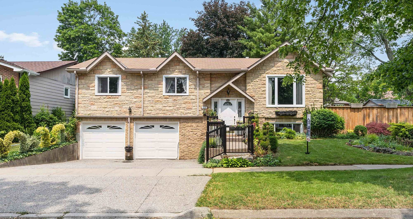 2409 Lambeth Ave Hamilton3d