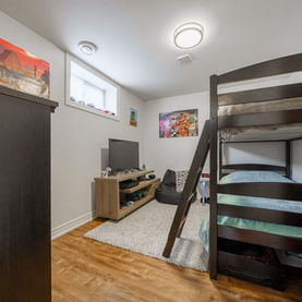 164 Brentwood Dr, Hamilton _ H3D WEB25.jpg