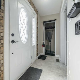 164 Brentwood Dr, Hamilton _ H3D WEB7.jpg