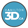 Copy of 360 Real Estate Tours (1).png