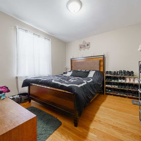 164 Brentwood Dr, Hamilton _ H3D WEB17.jpg