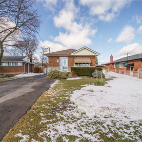 164 Brentwood Dr, Hamilton _ H3D WEB3.jpg