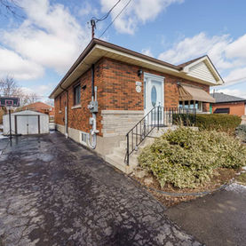 164 Brentwood Dr, Hamilton _ H3D WEB5.jpg
