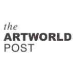 The Artworld Post