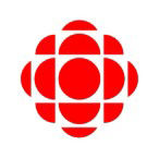 Radio Canada Intenational