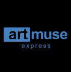 Art Muse