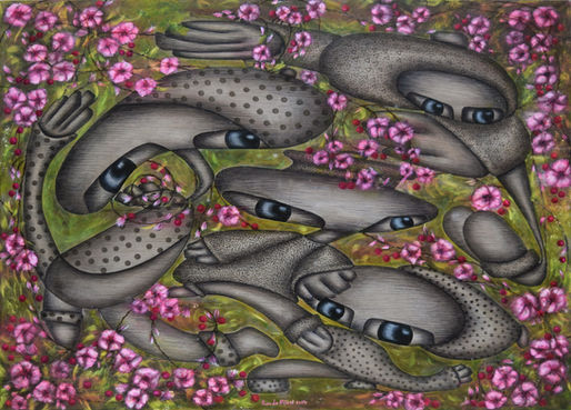 Artiste peintre canadien, artiste peintre syrien, artiste et peintre, acrylique sur toile, artiste peintre près de chez moi, artiste vs peintre, artiste à Montréal, artiste à Laval, artiste au Québec, femme artiste peintre, CV d'artiste peintre, biographie d'artiste peintre, L'artiste peintre le plus connu, artiste syrien renommé, artiste canadien renommé, peinture, acrylique sur toile, art contemporain, figuratif, personne