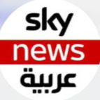 SkyNews Arabia TV