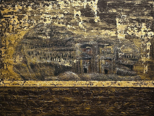 Canadian artist painter, Syrian artist painter, Artist and painter, Acrylic on canvas, Artist painter near me, Artist vs painter, Artist in Montreal, Artist in Laval, Artist in Quebec, Women artist painter, Artist painter resume, Artist painter biography, The most known artist painter, Renowned Syrian artist, Renowned Canadian artist, art painting, acrylic on canvas, contemporary art, Figurative, person, 