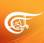 Almayadeen TV