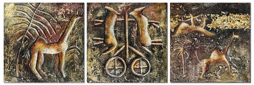 Canadian artist painter, Syrian artist painter, Artist and painter, Acrylic on canvas, Artist painter near me, Artist vs painter, Artist in Montreal, Artist in Laval, Artist in Quebec, Women artist painter, Artist painter resume, Artist painter biography, The most known artist painter, Renowned Syrian artist, Renowned Canadian artist, art painting, acrylic on canvas, contemporary art, Figurative, person, 