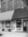Hairworks 404 salon exterior street view