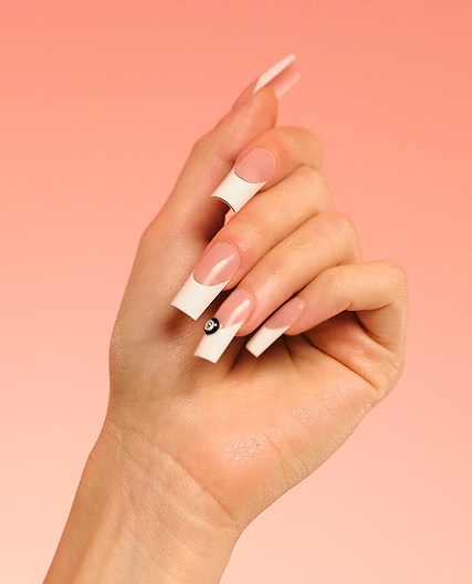 3_GIRLMATH-HAND 2.PNG