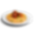 Untitled design (28).png
