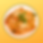 ANGRY CRAB PASTA