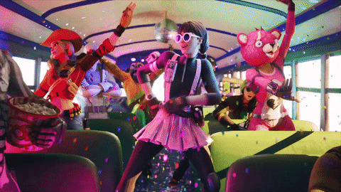 giphy (1).gif