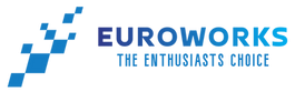 Color logo - no background.png