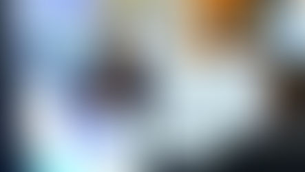 Rede bei der Messe IAA