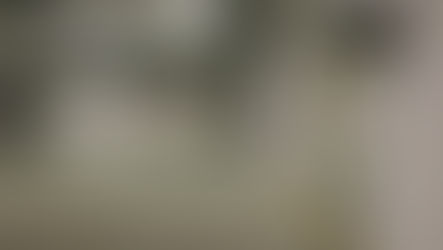 Parkhaus mit Ladepunkten