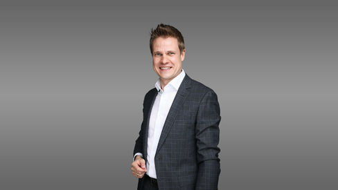 Portrait CSO