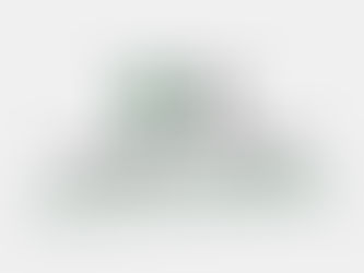 Umwelttechnikpreis Baden-Württemberg