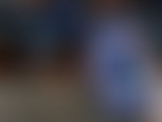 Handy mit chargeBIG App 