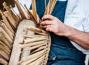 18199231_466657267003939_877318731648981