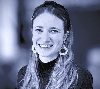 WhatsApp Image 2025-12-01 at 15_edited.jpg