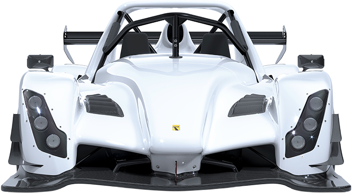 Radical_SR10_XXR_FRONT.png