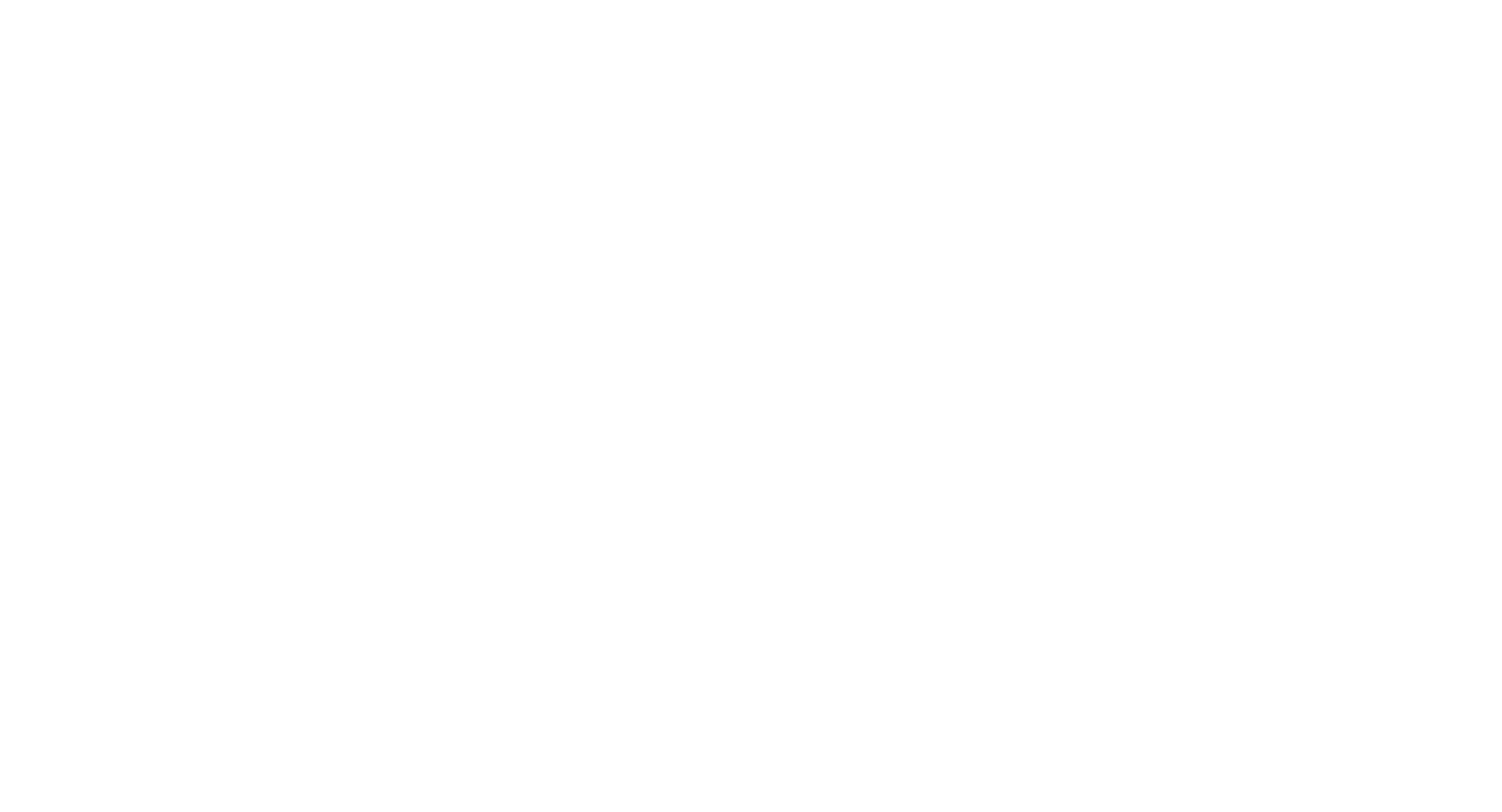 Radical Cup Japan Logo.png