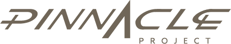 pinnacleproject_logo_rgb.png